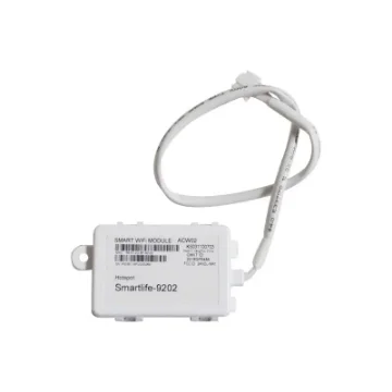 Airton Wifi Module Kit for Air Conditioners - 409729 product image