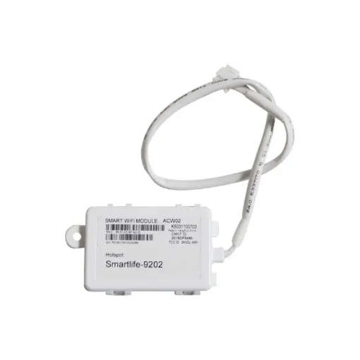 Airton Wifi Module Kit for Air Conditioners - 409729 product image