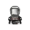Weber Electric Barbecue - 1800W - Pulse 1000 - Black - with Rotisserie product image