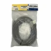Vetus BP2916 Extension Cable for Joystick Bowthruster Panel 16M product image