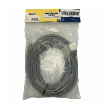 Vetus BP2916 Extension Cable for Joystick Bowthruster Panel 16M product image