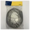 Vetus BP2916 Extension Cable for Joystick Bowthruster Panel 16M product image