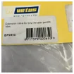 Vetus BP2916 Extension Cable for Joystick Bowthruster Panel 16M product image