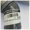 Vetus LGS5038 Gas-Water Separator for Exhaust System 38 - 50mm product image