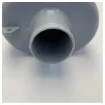 Vetus MP50 Exhaust Silencer for 50/51 mm Exhaust Hose product image
