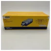 Vetus MP50 Exhaust Silencer for 50/51 mm Exhaust Hose product image