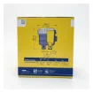 Vetus NSF25 No-Smell Filter for Black Water Tank 25 mm Hose product image