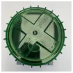 Vetus NSF25 No-Smell Filter for Black Water Tank 25 mm Hose product image