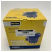 Vetus NSF25 No-Smell Filter for Black Water Tank 25 mm Hose product image