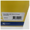 Vetus NSF25 No-Smell Filter for Black Water Tank 25 mm Hose product image