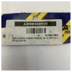 Vetus BULKH16 Bulkhead Connector for 16 mm Hose White product image