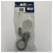 Vetus RT16B Hose Connector for Fixed Tanks 90-Degree Bent product image
