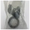Vetus RT16B Hose Connector for Fixed Tanks 90-Degree Bent product image