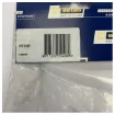Vetus RT16B Hose Connector for Fixed Tanks 90-Degree Bent product image