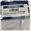 Vetus RT16B Hose Connector for Fixed Tanks 90-Degree Bent product image