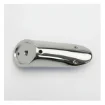 Azimut Stainless Steel Rail Support Yacht Hardware - AZ60-M226-208 product image