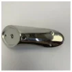 Azimut Stainless Steel Rail Support Yacht Hardware - AZ60-M226-208 product image