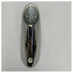 Azimut Stainless Steel Rail Support Yacht Hardware - AZ60-M226-208 product image