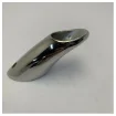 Azimut Stainless Steel Rail Support Yacht Hardware - AZ60-M226-208 product image