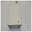 Osculati White Plastic Toilet Brush Holder - 50.207.15 product image