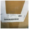 Osculati White Plastic Tru-Hull Output 3/4 Inch - A000020778 product image