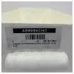 Osculati Battery Box for 120A Battery 12/24V Yellow - 14.546.02 product image