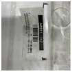 New Rade Storage Box White 285 x 180 x 260 mm with Lid without Lock - 20.021.01 product image