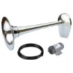 Marco PW2-BC Marine Air Horn 24V Chrome 200 mm with Compressor product image