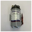 Marco PW2-BC Marine Air Horn 24V Chrome 200 mm with Compressor product image