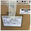 Marco PW2-BC Marine Air Horn 24V Chrome 200 mm with Compressor product image