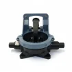 Whale BP9013 Gusher Urchin Manual Bilgepump Below Deck Mounting product image