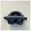 Whale BP9013 Gusher Urchin Manual Bilgepump Below Deck Mounting product image