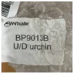Whale BP9013 Gusher Urchin Manual Bilgepump Below Deck Mounting product image