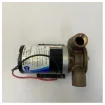 Jabsco Utility Puppy 2000 Impeller Pump 24V 30L/min - 23920-2523 product image