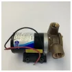 Jabsco Utility Puppy 2000 Impeller Pump 24V 30L/min - 23920-2523 product image