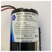 Jabsco Utility Puppy 2000 Impeller Pump 24V 30L/min - 23920-2523 product image