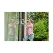 Ryobi 18V Cordless Window Cleaner with Spray Bottle - Without Battery or Charger - RWV18-0 product image
