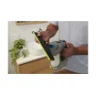 Ryobi 18V Cordless Window Cleaner with Spray Bottle - Without Battery or Charger - RWV18-0 product image