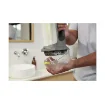 Ryobi 18V Cordless Window Cleaner with Spray Bottle - Without Battery or Charger - RWV18-0 product image