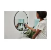 Ryobi 18V Cordless Window Cleaner with Spray Bottle - Without Battery or Charger - RWV18-0 product image