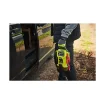 Ryobi 18V Jump Starter - Supplied with Cable - Without Battery or Charger - RJSC18-0 product image