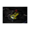 Ryobi 18V Jump Starter - Supplied with Cable - Without Battery or Charger - RJSC18-0 product image