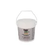 Picture of Super Lube - Silicone Lubricating Grease with Ptfe - 2,5 Kg - 92005