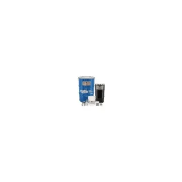 Picture of Super Lube - Multi-Purpose Synthetic Grease with Ptfe (Nlgi 00) - 13,60 Kg - 41030/00