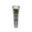 Picture of Super Lube - Silicone Dielectric & Vacuum Grease - 85 Gr - 91003