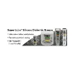 Picture of Super Lube - Silicone Dielectric & Vacuum Grease - 85 Gr - 91003