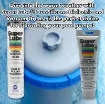 Picture of Super Lube - Silicone Dielectric & Vacuum Grease - 85 Gr - 91003