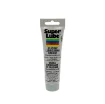 Picture of Super Lube - Silicone Lubricating Grease with Ptfe - 85 Gr - 92003