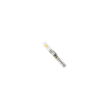 Picture of Super Lube - Multi-Use Synthetic Oil with Ptfe - 7 Ml - 51014