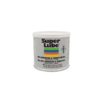 Picture of Super Lube - Anti-Corrosion & Connector Gel - 400 Gr - 82016